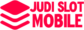 Judi Slot Mobile